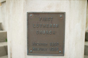 FLC-1850-plaque-orig