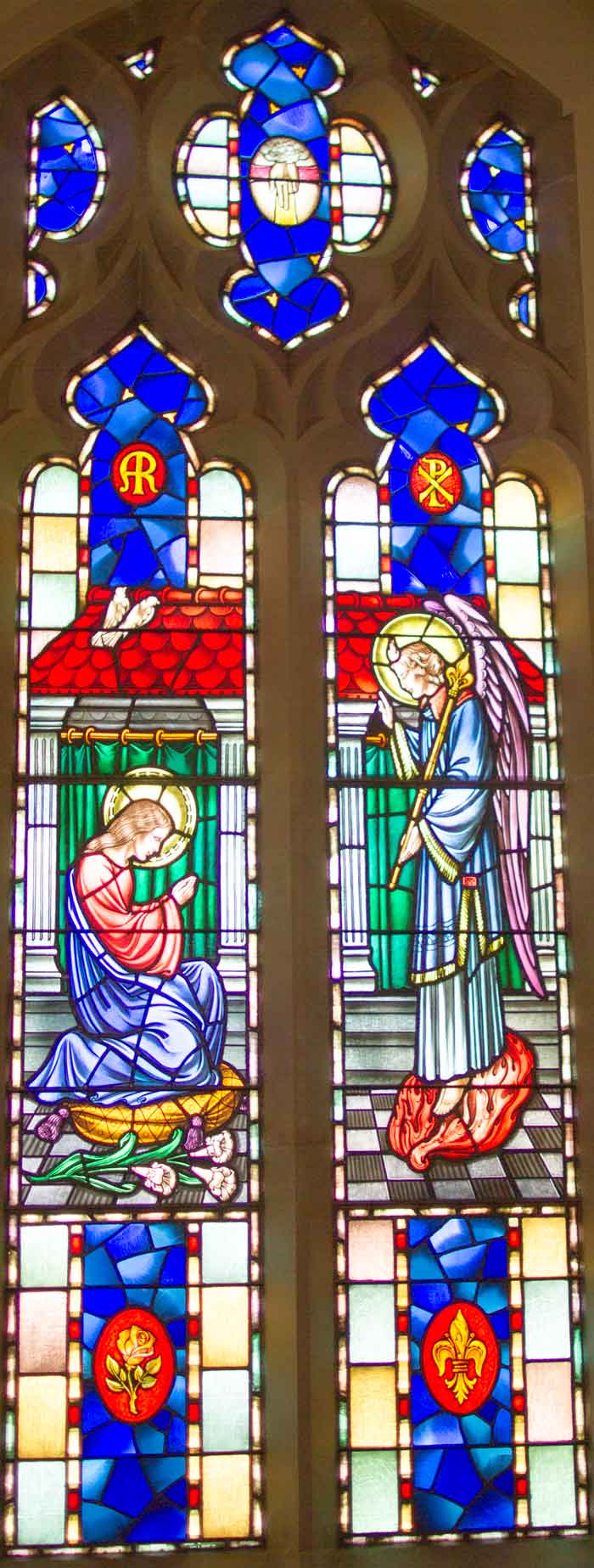 1-annunciation