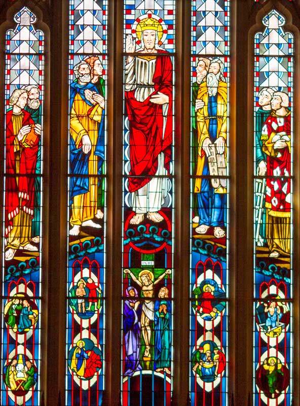chancel-window